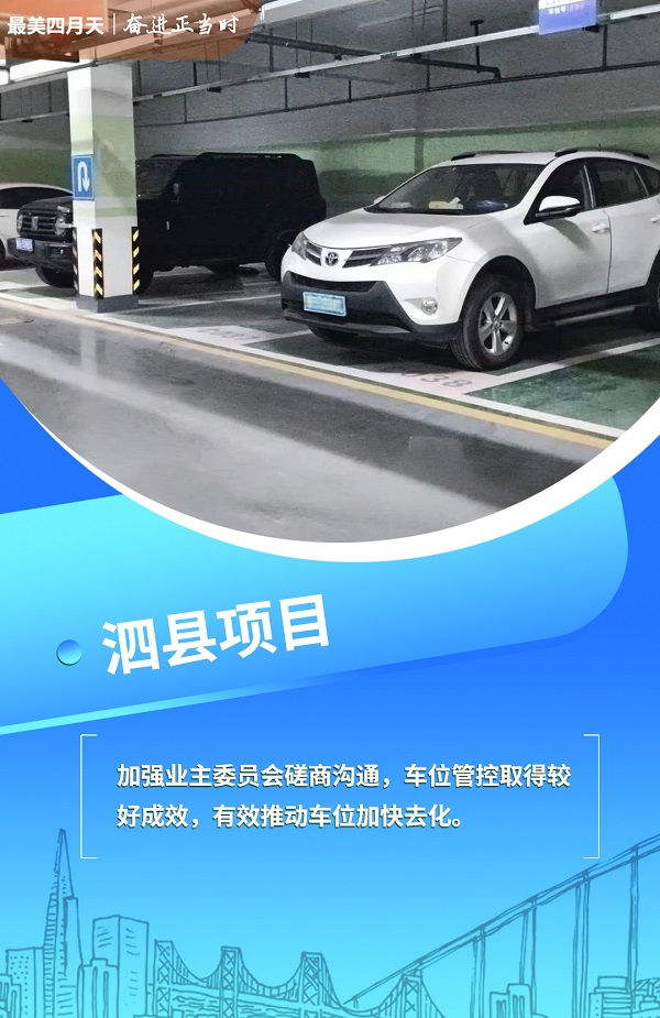 尊龙凯时【首页官网】人生就是博!