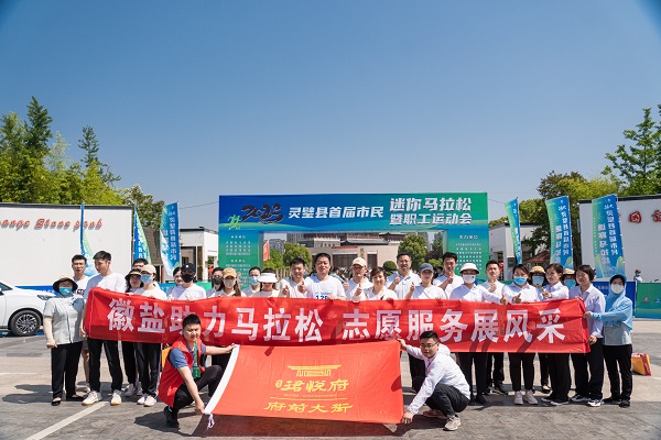 尊龙凯时【首页官网】人生就是博!