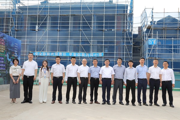 尊龙凯时【首页官网】人生就是博!