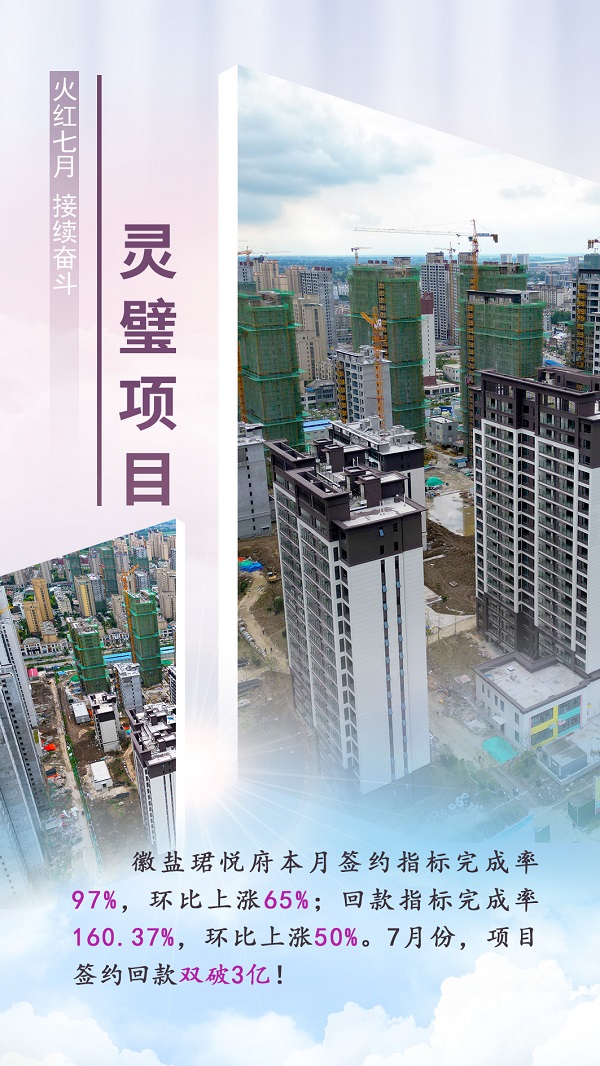 尊龙凯时【首页官网】人生就是博!