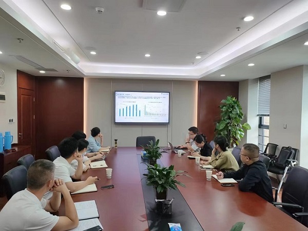 尊龙凯时【首页官网】人生就是博!