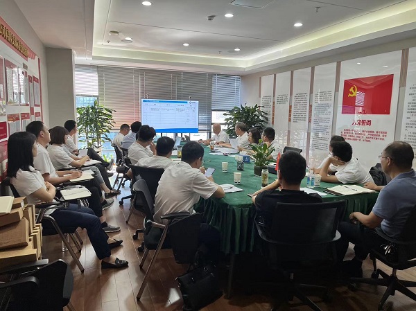 尊龙凯时【首页官网】人生就是博!