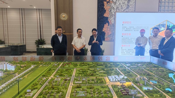 尊龙凯时【首页官网】人生就是博!