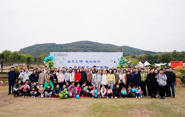 尊龙凯时【首页官网】人生就是博!