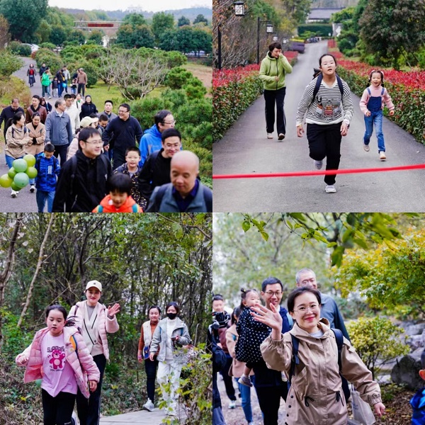 尊龙凯时【首页官网】人生就是博!