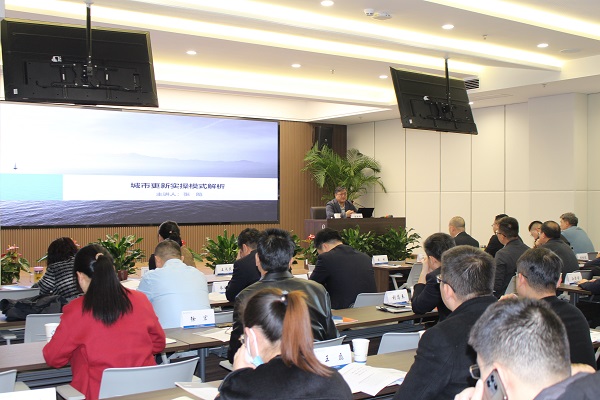 尊龙凯时【首页官网】人生就是博!