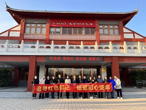 尊龙凯时【首页官网】人生就是博!