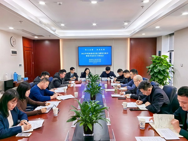 尊龙凯时【首页官网】人生就是博!