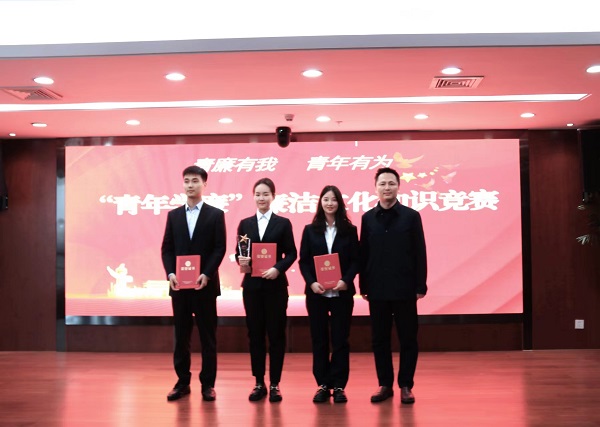 尊龙凯时【首页官网】人生就是博!