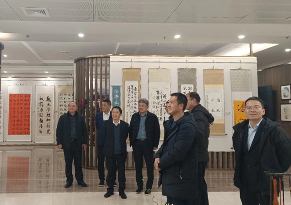 尊龙凯时【首页官网】人生就是博!