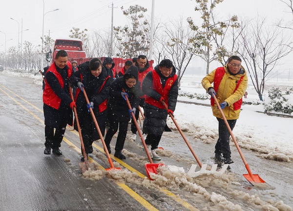 尊龙凯时【首页官网】人生就是博!