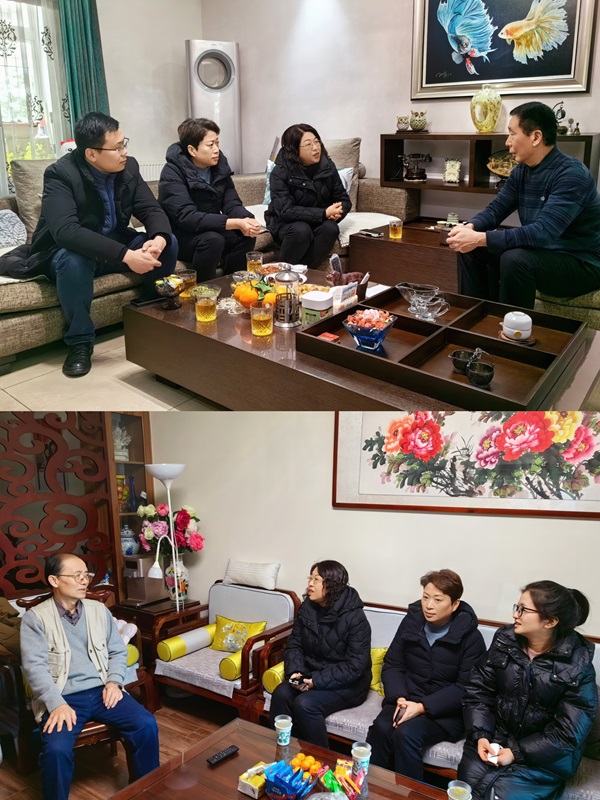 尊龙凯时【首页官网】人生就是博!