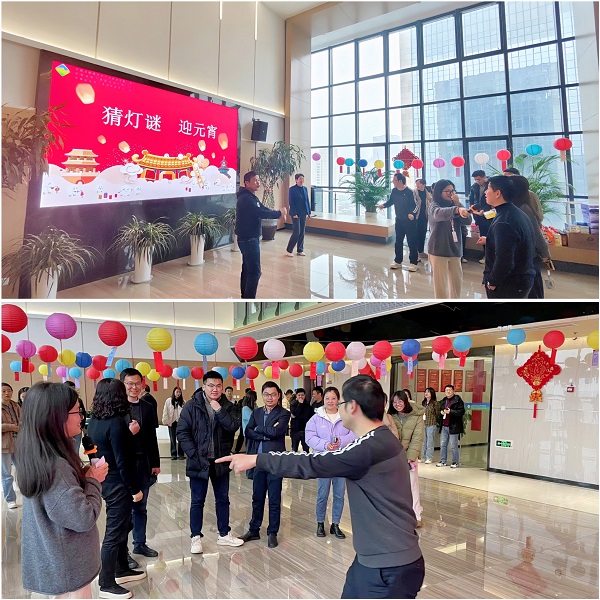 尊龙凯时【首页官网】人生就是博!