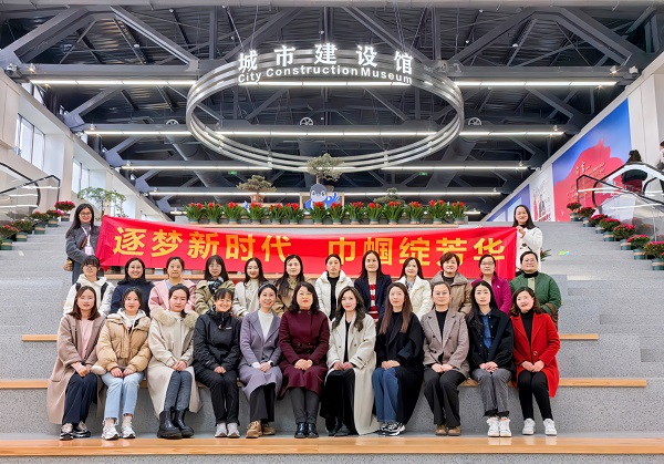 尊龙凯时【首页官网】人生就是博!