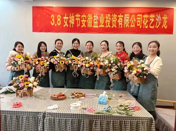 尊龙凯时【首页官网】人生就是博!