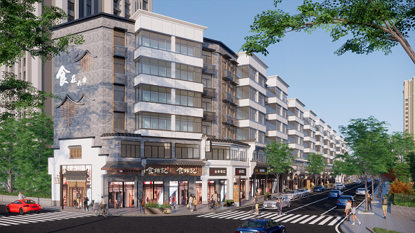 尊龙凯时【首页官网】人生就是博!