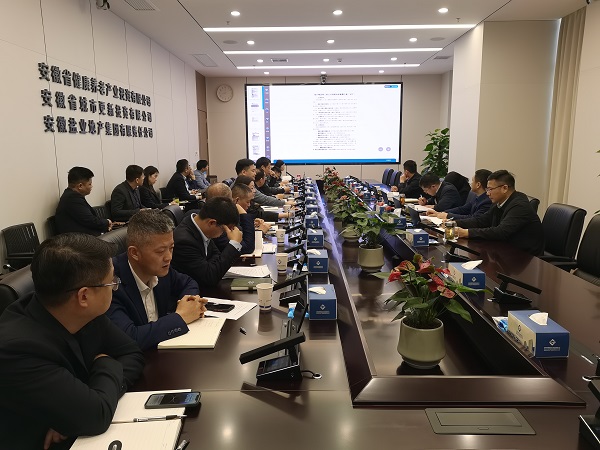 尊龙凯时【首页官网】人生就是博!