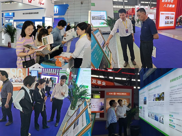 尊龙凯时【首页官网】人生就是博!