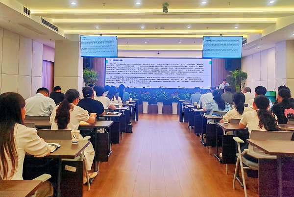 尊龙凯时【首页官网】人生就是博!