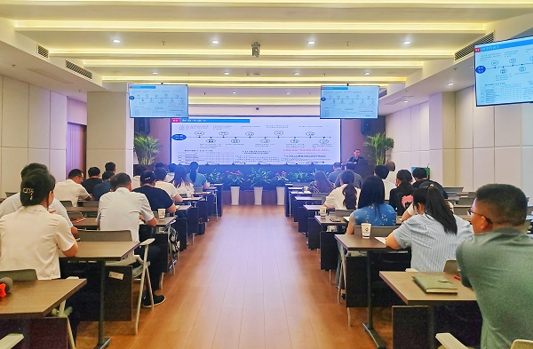 尊龙凯时【首页官网】人生就是博!