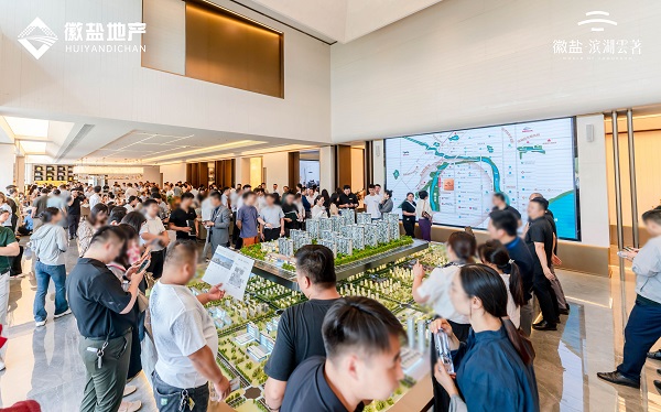 尊龙凯时【首页官网】人生就是博!