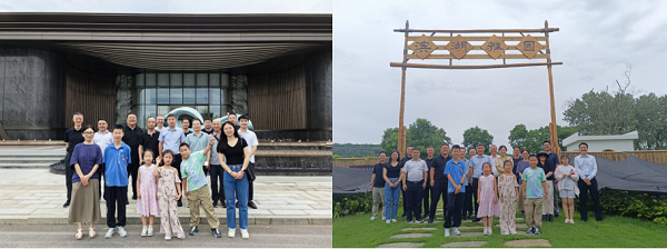 尊龙凯时【首页官网】人生就是博!