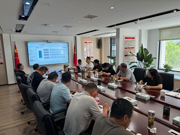 尊龙凯时【首页官网】人生就是博!