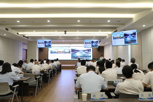 尊龙凯时【首页官网】人生就是博!