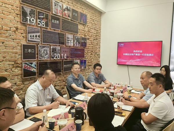 尊龙凯时【首页官网】人生就是博!