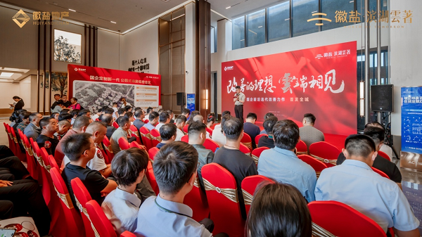 尊龙凯时【首页官网】人生就是博!