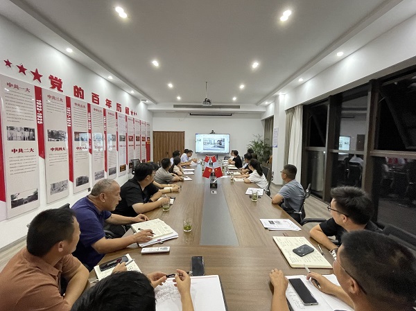 尊龙凯时【首页官网】人生就是博!