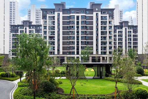 尊龙凯时【首页官网】人生就是博!