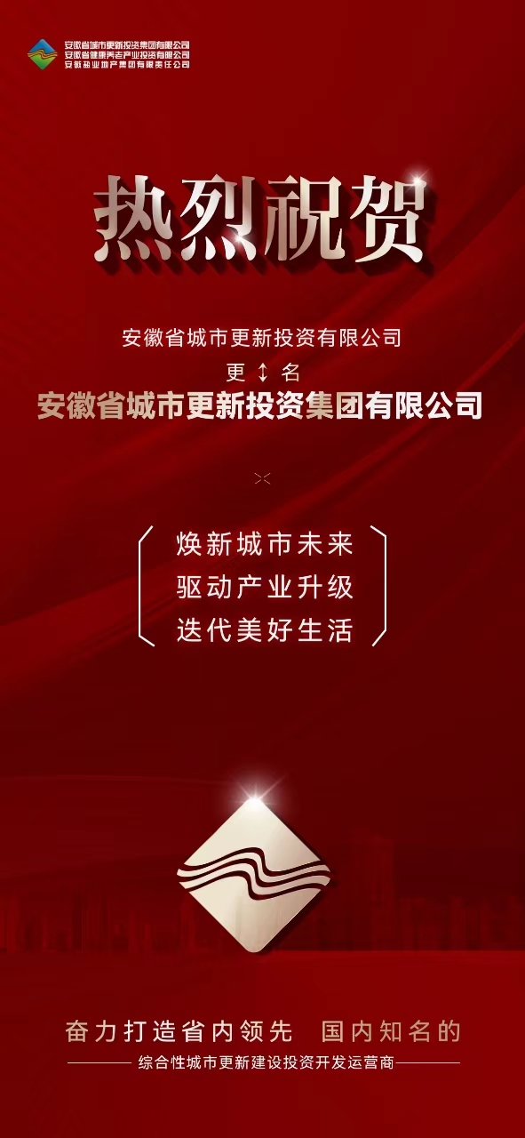 尊龙凯时【首页官网】人生就是博!