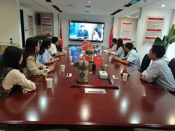 尊龙凯时【首页官网】人生就是博!