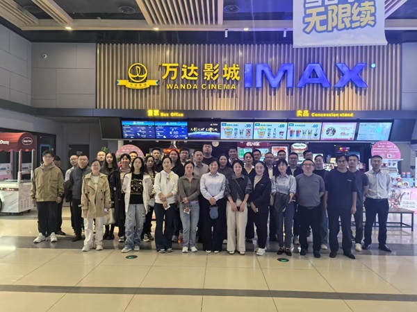 尊龙凯时【首页官网】人生就是博!